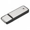 USB-Stick 16GB - 1