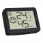 Digitales Thermo/Hygrometer - 1