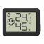 Digitales Thermo/Hygrometer 3er-Set - 1