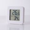 VOTRE CADEAU : MINI STATION MÉTÉO - 1
