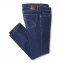 360° Jeans mit 6 Taschen - 1