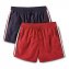 Shorts de bain Lot de 2  - 1