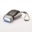 VOTRE CADEAU : LAMPE DE POCHE DE SECOURS - 1