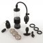 Lust- und Potenz-Set - 1