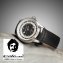 Automatik-Uhr „Colani” - 1