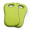 Coussin pour les genoux - 1