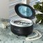 Nettoyeur ultrason 5 modes - 1
