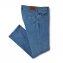 Komfort-Stretchbund-Jeans - 1