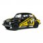 VW 1303 « Mooneyes » - 1