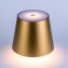 Venez découvrir votre nouveau cadeau : un kit pour créer une lampe bouteille - 1