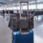 Sac de voyage pliant - 1