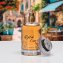 Eau de parfum Charm O fil de l’eau - 1