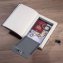 Cassette papier « livre de cuisine XXL » - 1