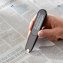 Stylo scanner traducteur - 1