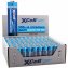 Paquet de 100 piles AA - 1