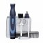 Remington Reise-Pflegeset - 1