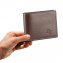 VOTRE CADEAU GRATUIT : PORTEFEUILLE POUR HOMME - 1