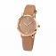 Montre pour femme « Sandy » - 1