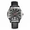 Herren Armbanduhr „Petit Jour Nuit” - 1