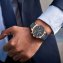 Herren-Chronograph „Code One” - 1