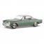 Studebaker Starliner '53 - 1