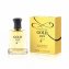Herrenduft „Gold for Men” - 1