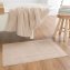 Tapis de bain - 1