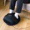 Appareil de massage des pieds - 1