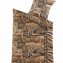 Linge de lit microfibre - 1