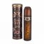 Parfum homme Cuba Oud - 1