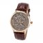 Votre cadeau : une montre « Einstein » - 1