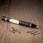 Votre cadeau : un stylo tournevis - 1