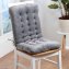 Coussin de chaise confort - 1
