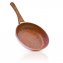 Copper & Stone Pfanne Ø 28 cm - 1