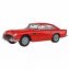 Aston Martin DB5 - 1