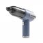 Aspirateur sans fil 2 en 1 - 1