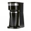 Ein-Tassen-Kaffeemaschine - 1