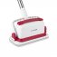 Brosse à récurer sans fil - 1