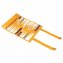 Backgammon de voyage - 1