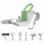 Kit de toilettage - 1