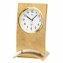 Horloge de table radiopilotée - 1