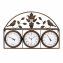 Funk-Wanduhr - 1