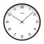 Horloge murale « Classique » - 1