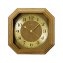 Funk-Wanduhr - 1