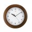 Horloge murale classique   - 1
