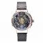 Herren-Armbanduhr „Core Tourbillon Skelett” - 1