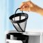 Dauer Kaffee Filter - 1