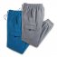 Freizeit Cargohose 2er-Pack - 1