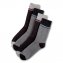 Chaussettes thermiques en coton - 1