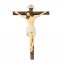 Croix de Jésus - 1